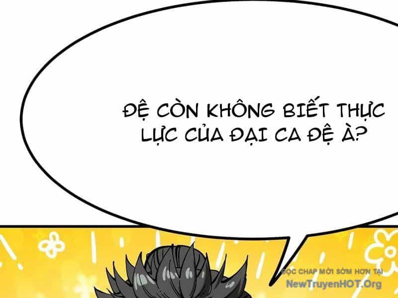 Không Cẩn Thận, Lưu Danh Muôn Thủa - Chương 155 - ảnh 69