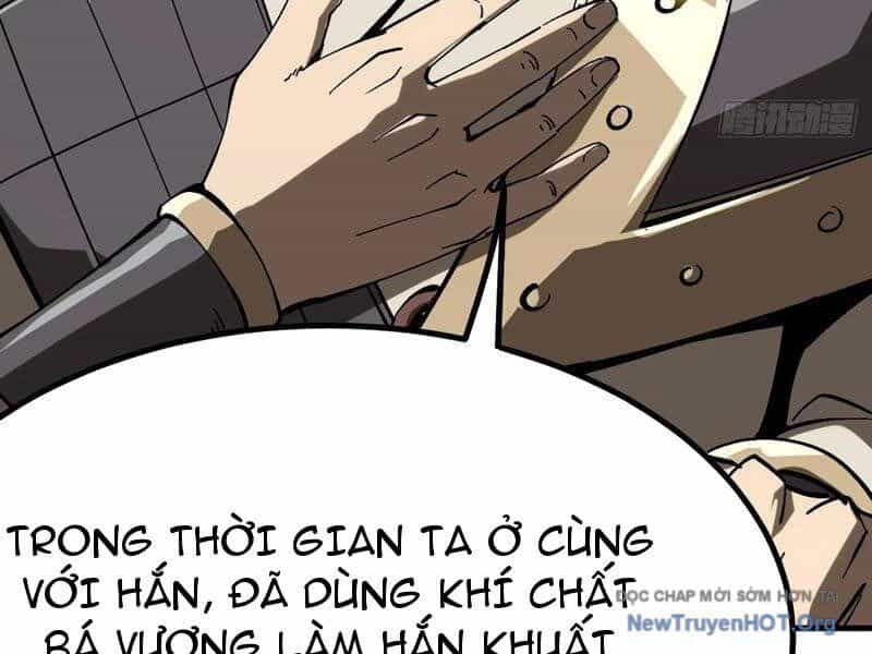Không Cẩn Thận, Lưu Danh Muôn Thủa - Chương 155 - ảnh 71