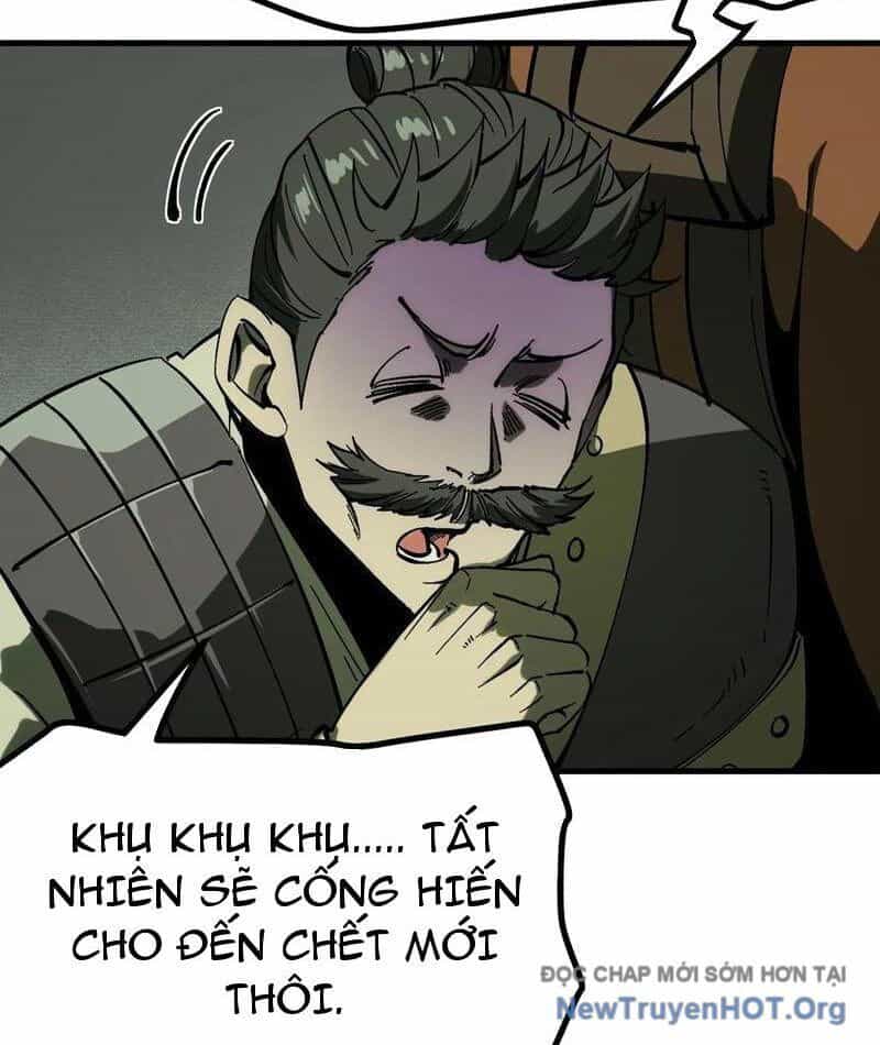 Không Cẩn Thận, Lưu Danh Muôn Thủa - Chương 156 - ảnh 22
