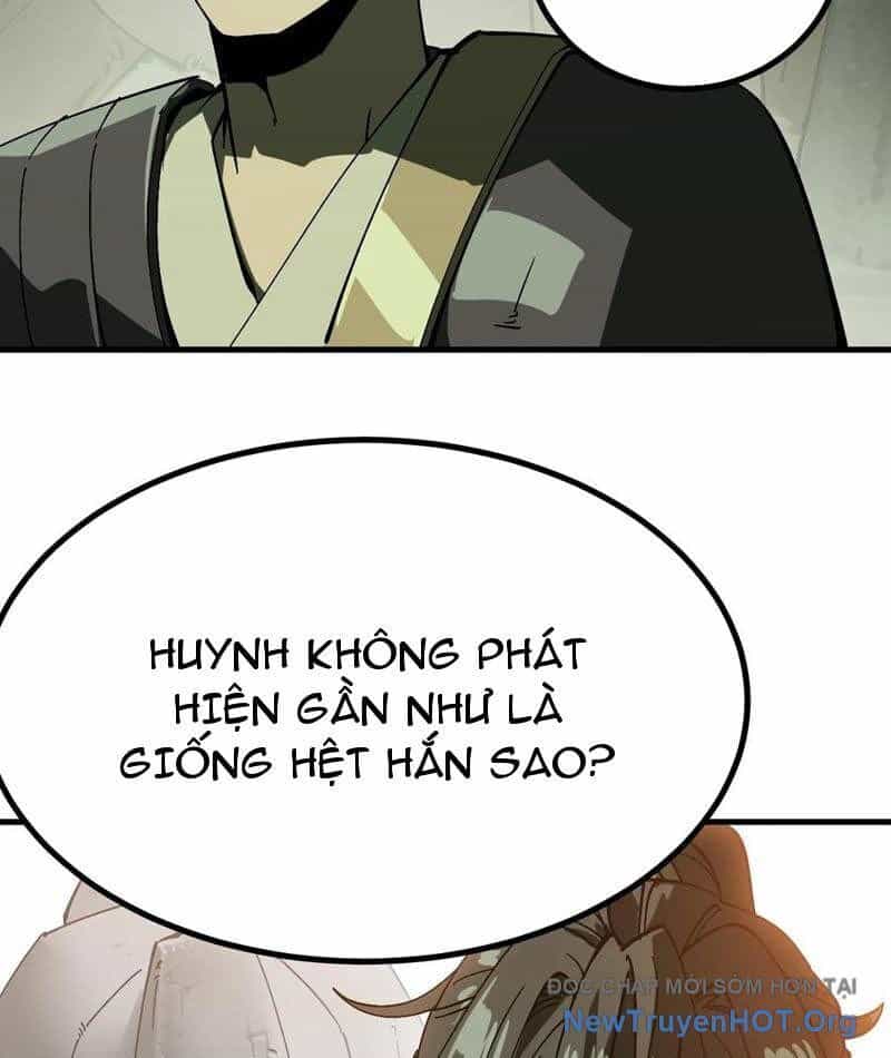 Không Cẩn Thận, Lưu Danh Muôn Thủa - Chương 156 - ảnh 36