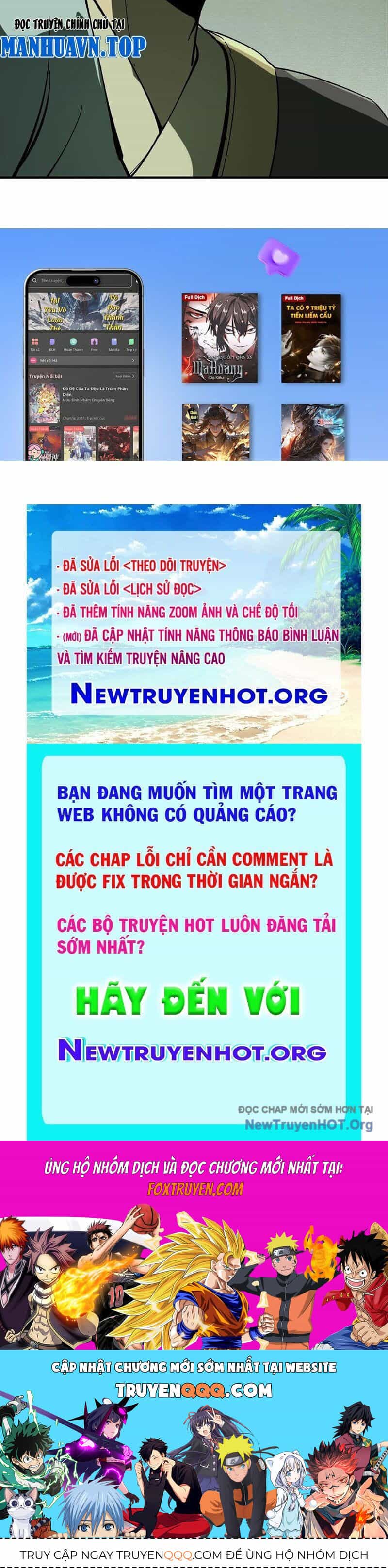 Không Cẩn Thận, Lưu Danh Muôn Thủa - Chương 156 - ảnh 47