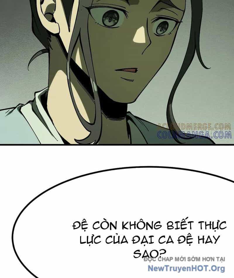 Không Cẩn Thận, Lưu Danh Muôn Thủa - Chương 156 - ảnh 5