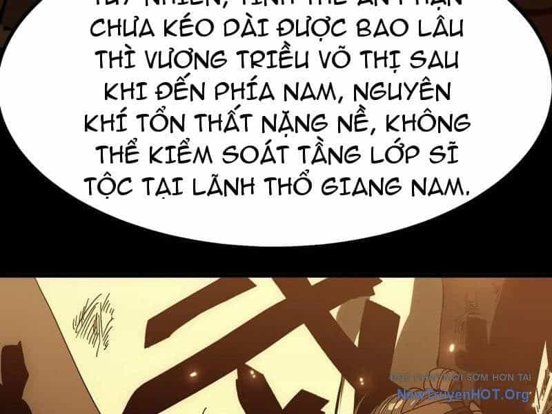 Không Cẩn Thận, Lưu Danh Muôn Thủa - Chương 157 - ảnh 12