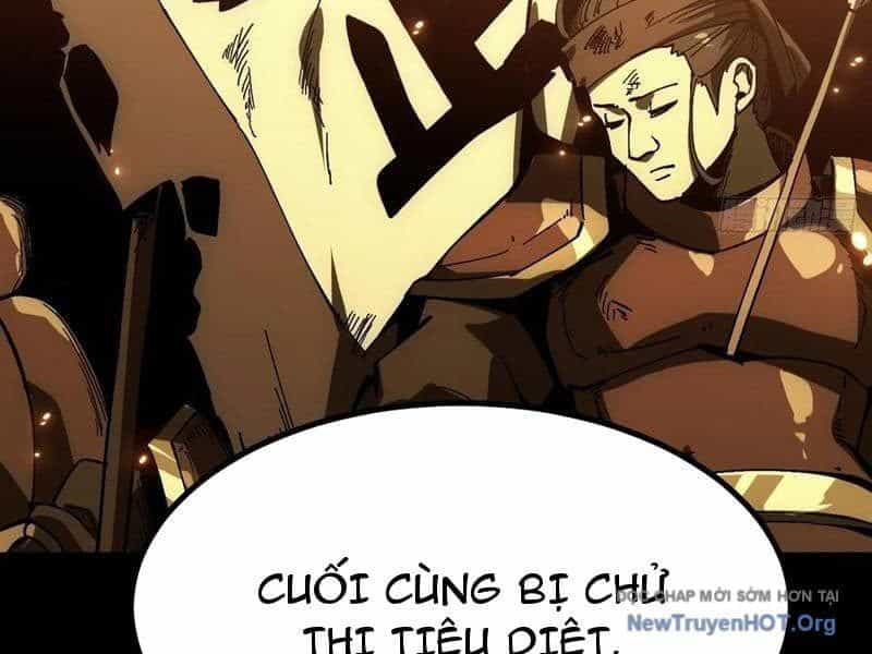Không Cẩn Thận, Lưu Danh Muôn Thủa - Chương 157 - ảnh 13