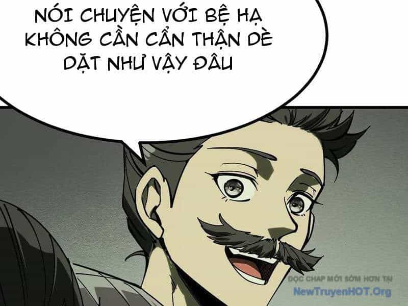 Không Cẩn Thận, Lưu Danh Muôn Thủa - Chương 157 - ảnh 18