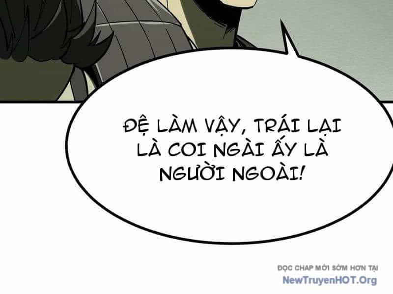 Không Cẩn Thận, Lưu Danh Muôn Thủa - Chương 157 - ảnh 19
