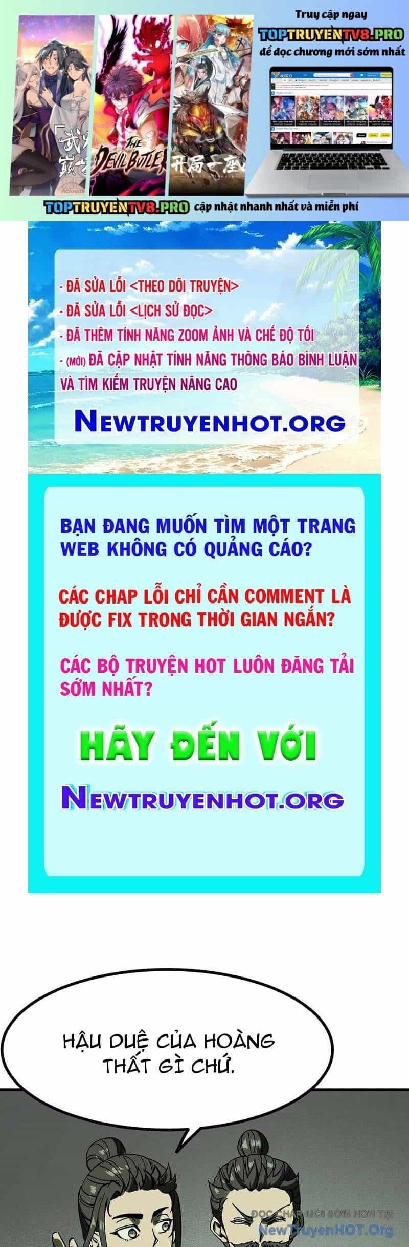 Không Cẩn Thận, Lưu Danh Muôn Thủa - Chương 157 - ảnh 2