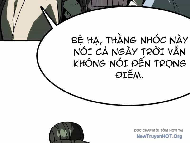Không Cẩn Thận, Lưu Danh Muôn Thủa - Chương 157 - ảnh 21