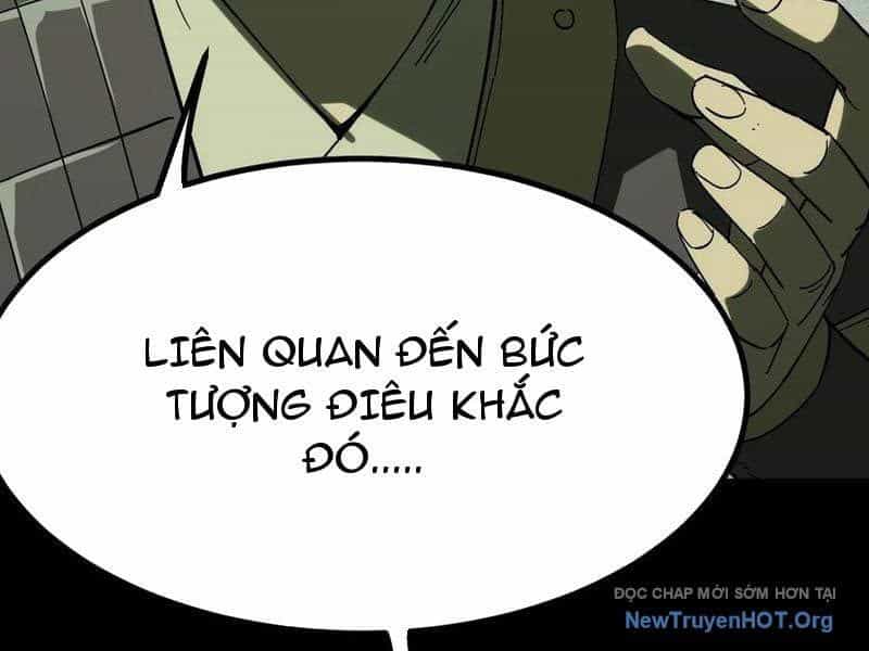 Không Cẩn Thận, Lưu Danh Muôn Thủa - Chương 157 - ảnh 23