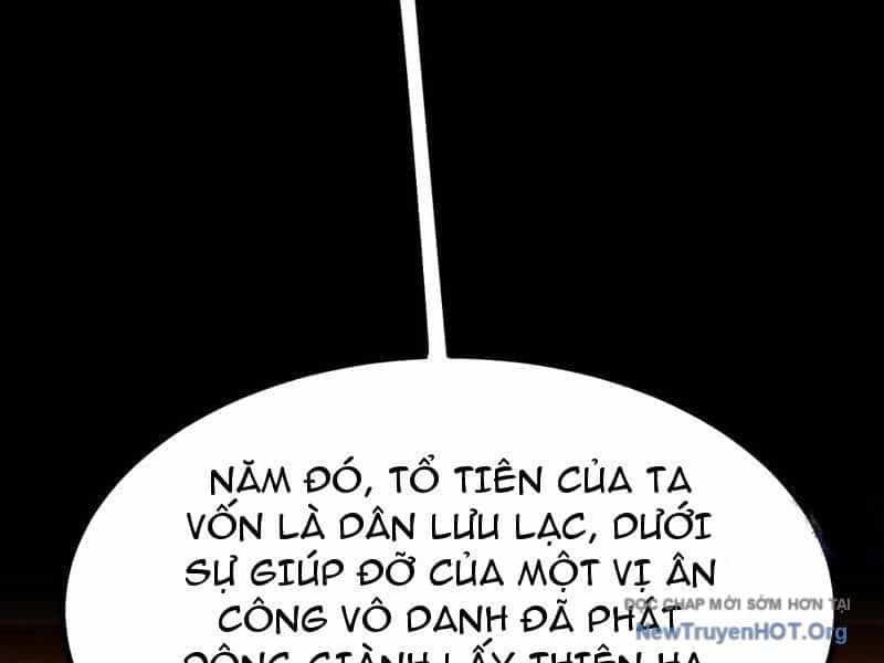 Không Cẩn Thận, Lưu Danh Muôn Thủa - Chương 157 - ảnh 24