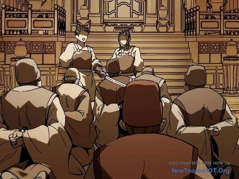 Không Cẩn Thận, Lưu Danh Muôn Thủa - Chương 157 - ảnh 28