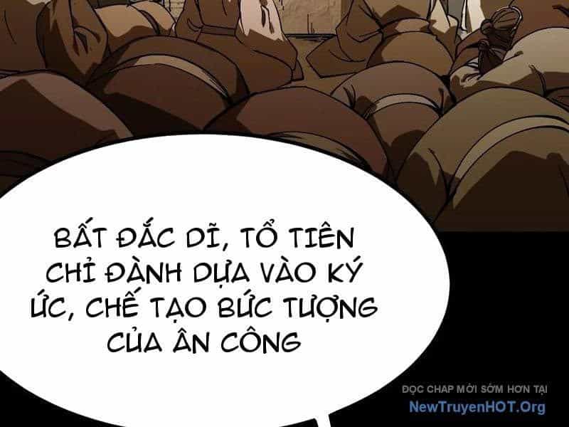 Không Cẩn Thận, Lưu Danh Muôn Thủa - Chương 157 - ảnh 33