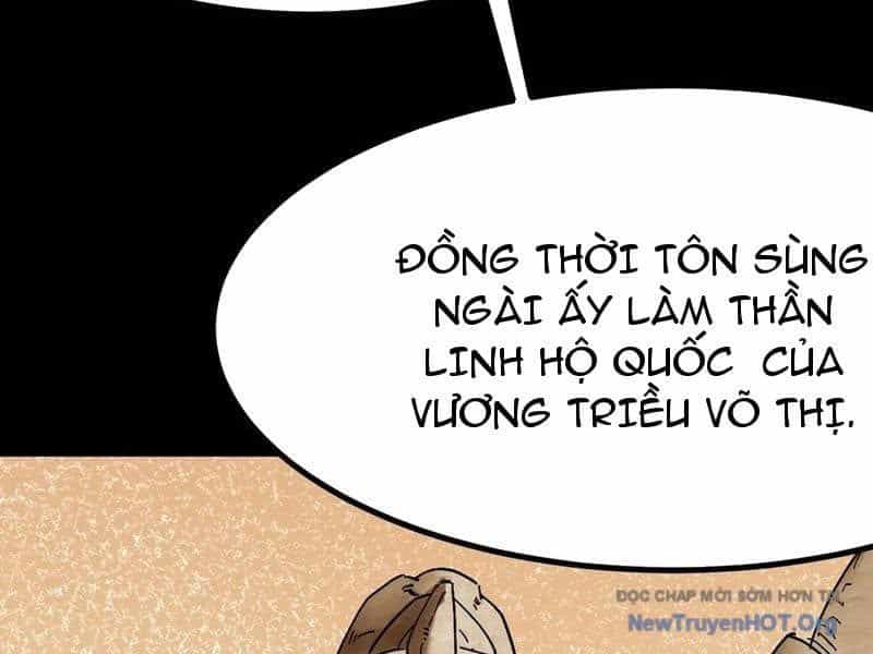 Không Cẩn Thận, Lưu Danh Muôn Thủa - Chương 157 - ảnh 34
