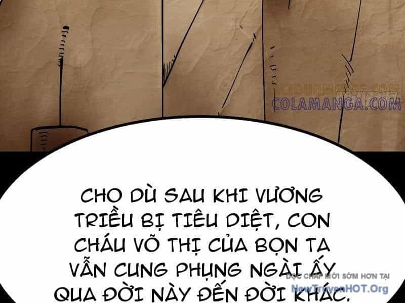 Không Cẩn Thận, Lưu Danh Muôn Thủa - Chương 157 - ảnh 36