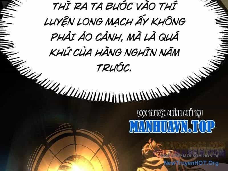 Không Cẩn Thận, Lưu Danh Muôn Thủa - Chương 157 - ảnh 39