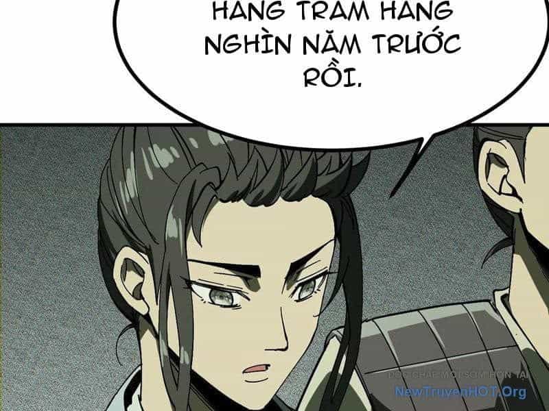 Không Cẩn Thận, Lưu Danh Muôn Thủa - Chương 157 - ảnh 4