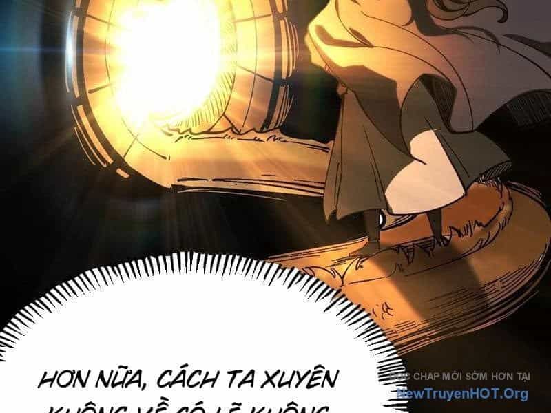 Không Cẩn Thận, Lưu Danh Muôn Thủa - Chương 157 - ảnh 40