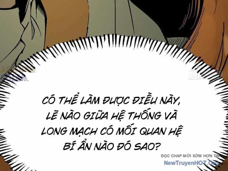 Không Cẩn Thận, Lưu Danh Muôn Thủa - Chương 157 - ảnh 43