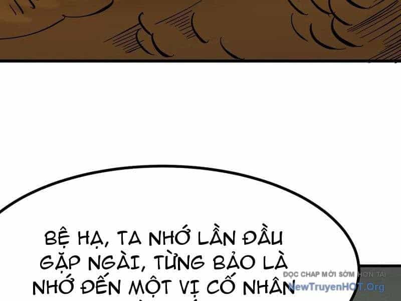 Không Cẩn Thận, Lưu Danh Muôn Thủa - Chương 157 - ảnh 45