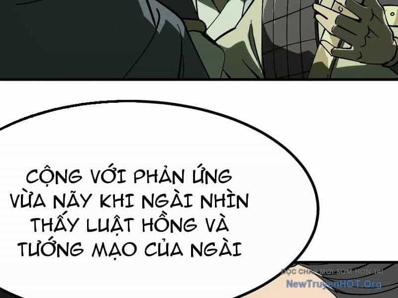 Không Cẩn Thận, Lưu Danh Muôn Thủa - Chương 157 - ảnh 47