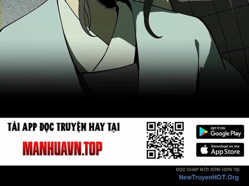 Không Cẩn Thận, Lưu Danh Muôn Thủa - Chương 157 - ảnh 5
