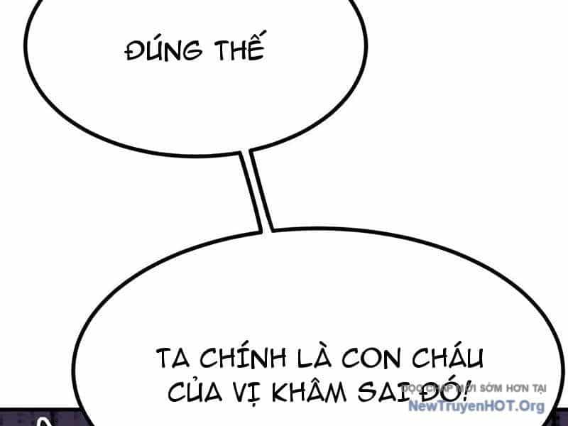Không Cẩn Thận, Lưu Danh Muôn Thủa - Chương 157 - ảnh 50