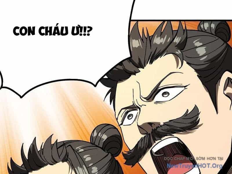 Không Cẩn Thận, Lưu Danh Muôn Thủa - Chương 157 - ảnh 53