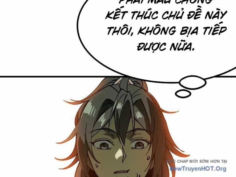 Không Cẩn Thận, Lưu Danh Muôn Thủa - Chương 157 - ảnh 55