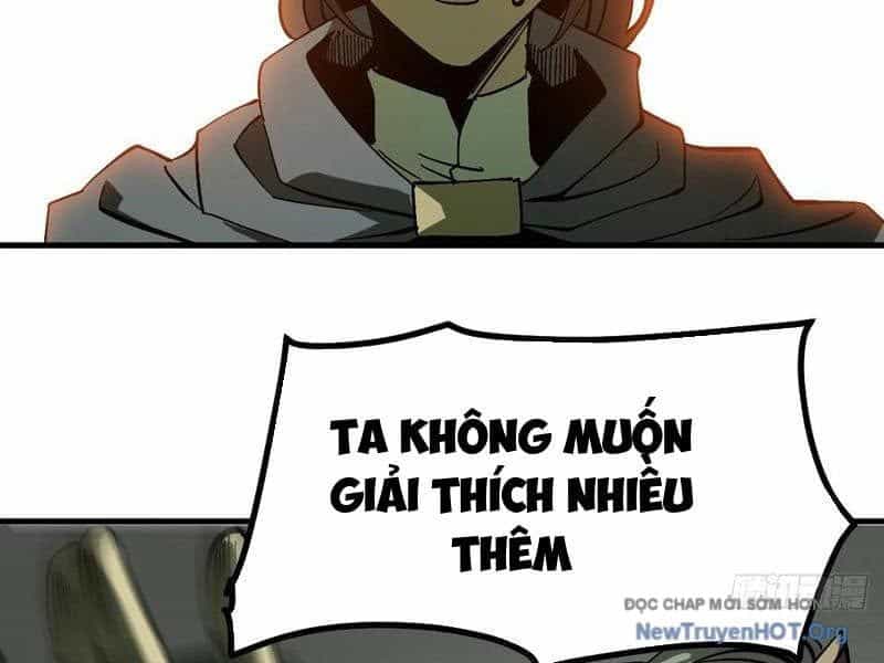 Không Cẩn Thận, Lưu Danh Muôn Thủa - Chương 157 - ảnh 56