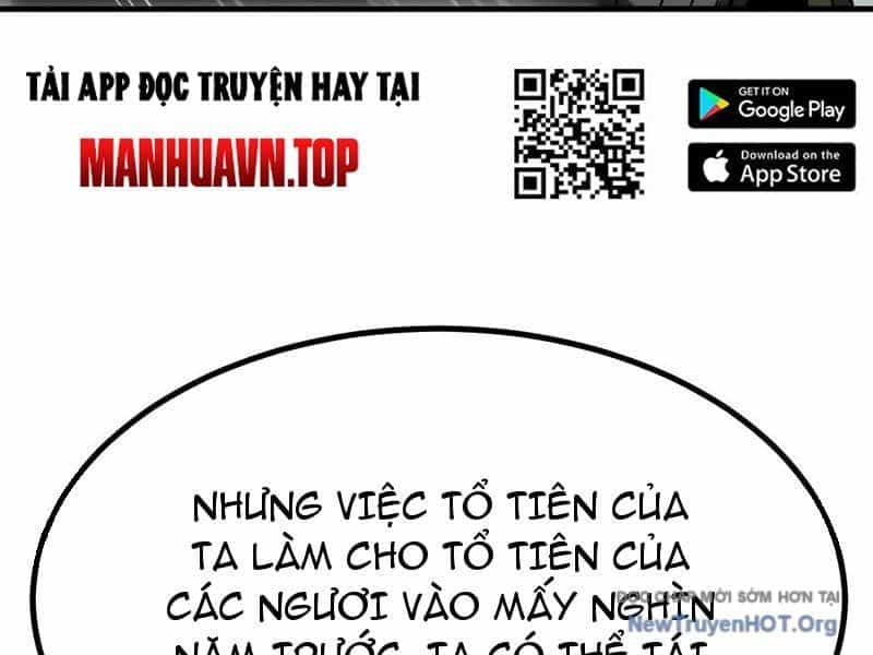 Không Cẩn Thận, Lưu Danh Muôn Thủa - Chương 157 - ảnh 58
