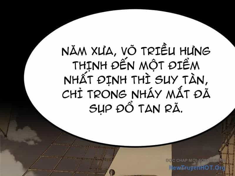 Không Cẩn Thận, Lưu Danh Muôn Thủa - Chương 157 - ảnh 6