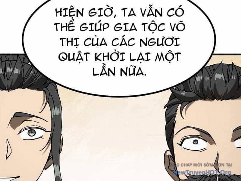 Không Cẩn Thận, Lưu Danh Muôn Thủa - Chương 157 - ảnh 61