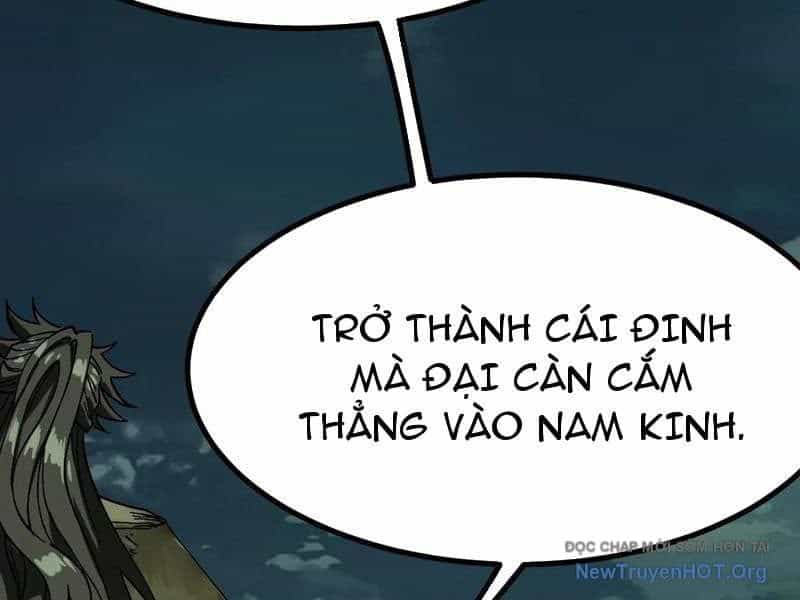 Không Cẩn Thận, Lưu Danh Muôn Thủa - Chương 157 - ảnh 63