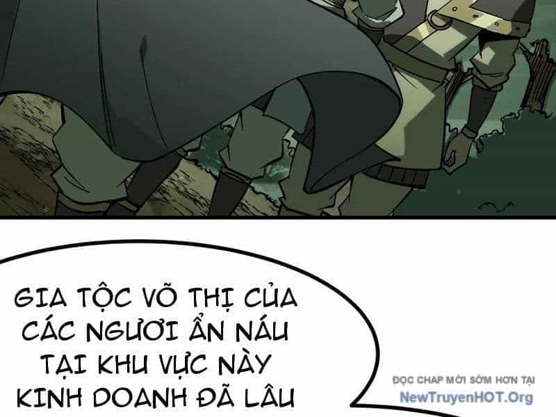 Không Cẩn Thận, Lưu Danh Muôn Thủa - Chương 157 - ảnh 65