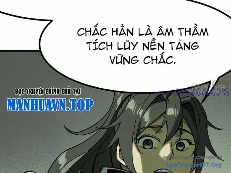 Không Cẩn Thận, Lưu Danh Muôn Thủa - Chương 157 - ảnh 66