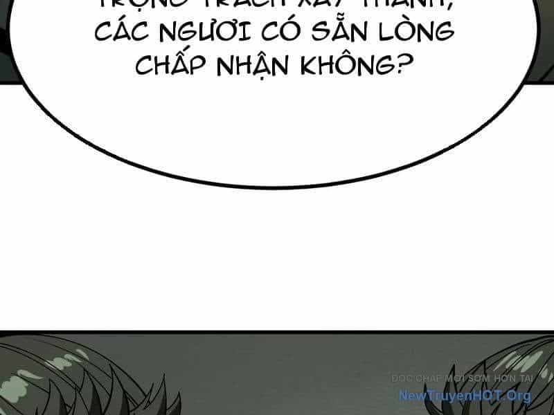 Không Cẩn Thận, Lưu Danh Muôn Thủa - Chương 157 - ảnh 70