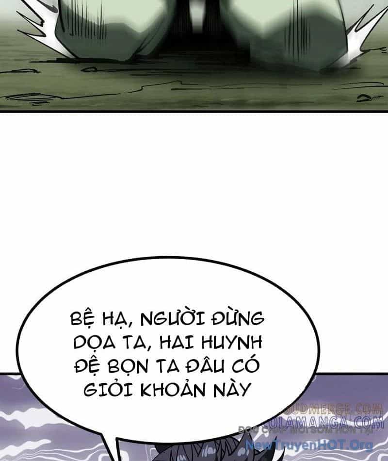 Không Cẩn Thận, Lưu Danh Muôn Thủa - Chương 158 - ảnh 17