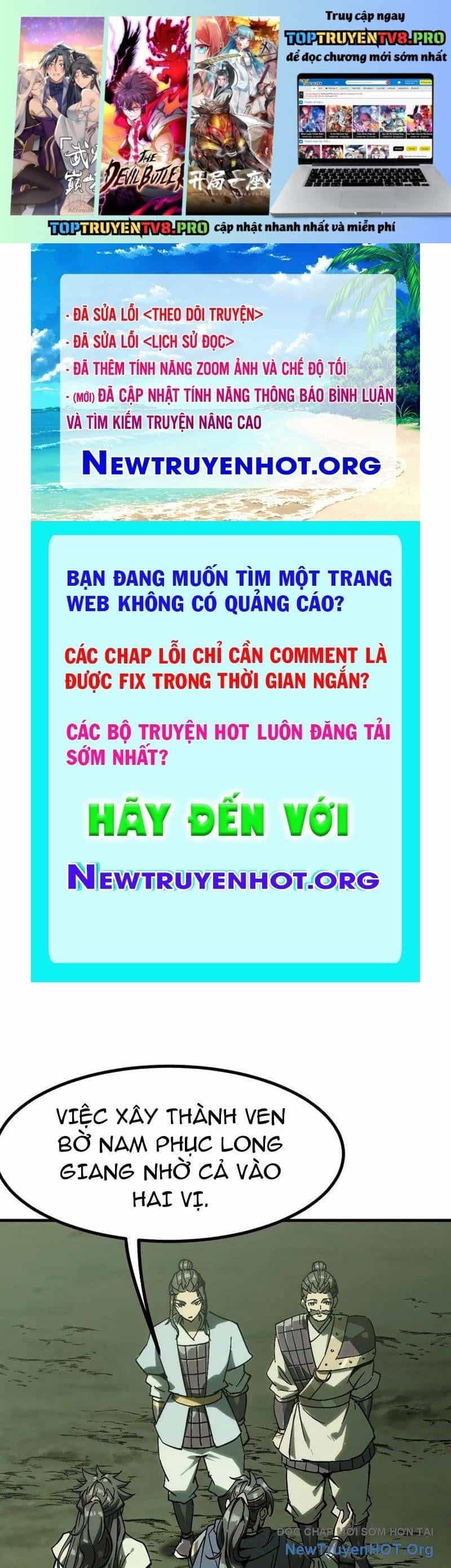 Không Cẩn Thận, Lưu Danh Muôn Thủa - Chương 158 - ảnh 2