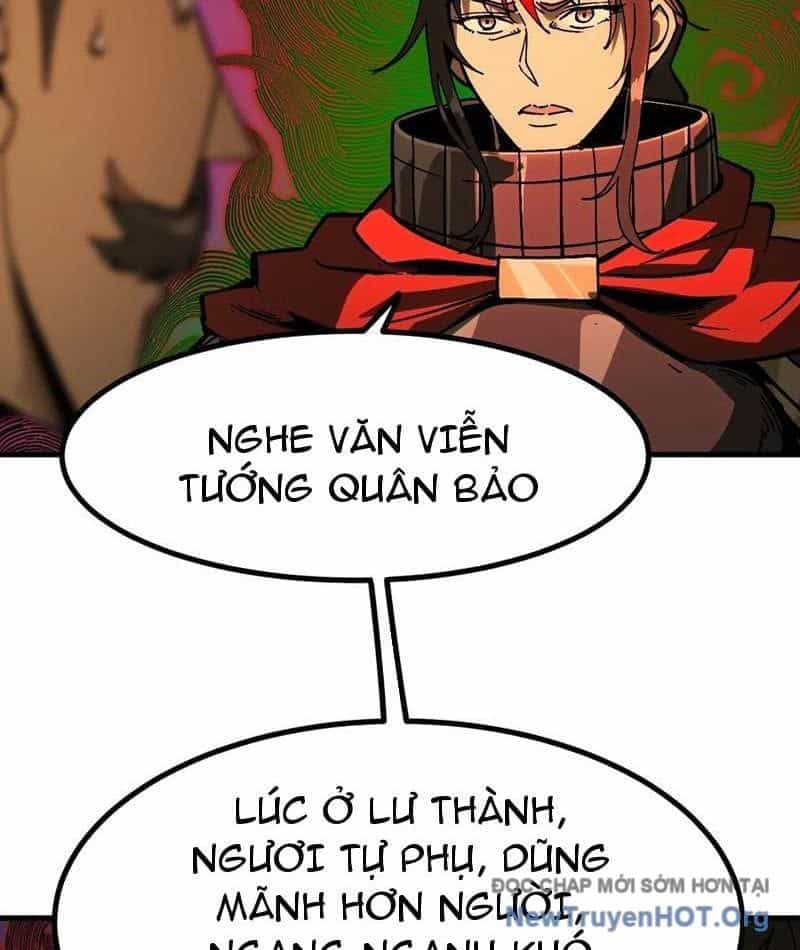 Không Cẩn Thận, Lưu Danh Muôn Thủa - Chương 158 - ảnh 25