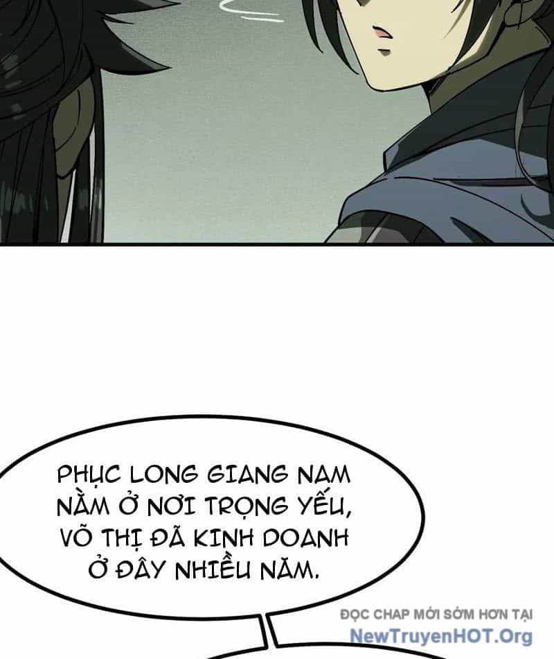 Không Cẩn Thận, Lưu Danh Muôn Thủa - Chương 158 - ảnh 5