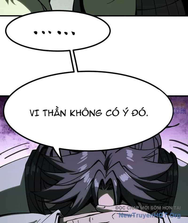 Không Cẩn Thận, Lưu Danh Muôn Thủa - Chương 158 - ảnh 9