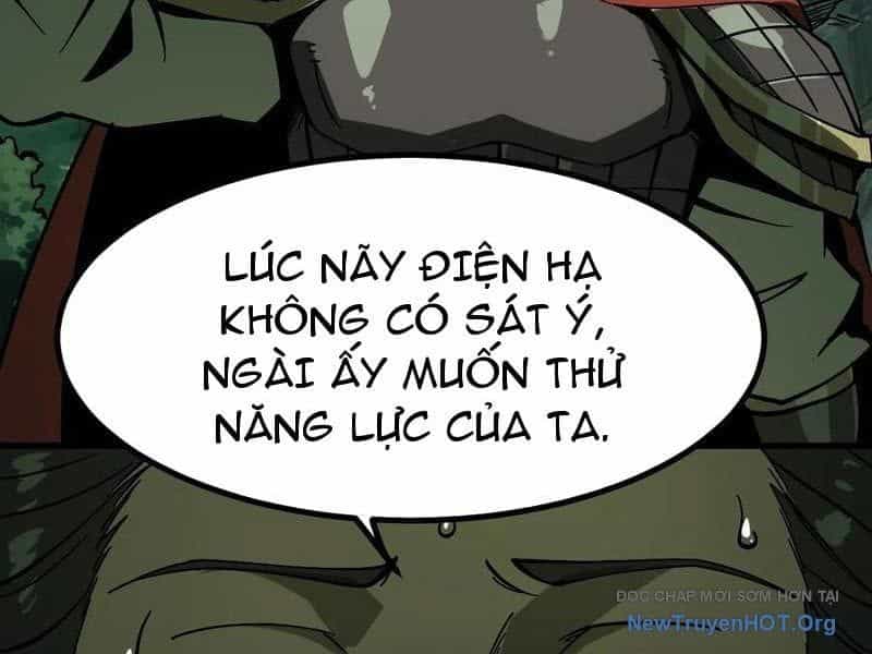 Không Cẩn Thận, Lưu Danh Muôn Thủa - Chương 159 - ảnh 15