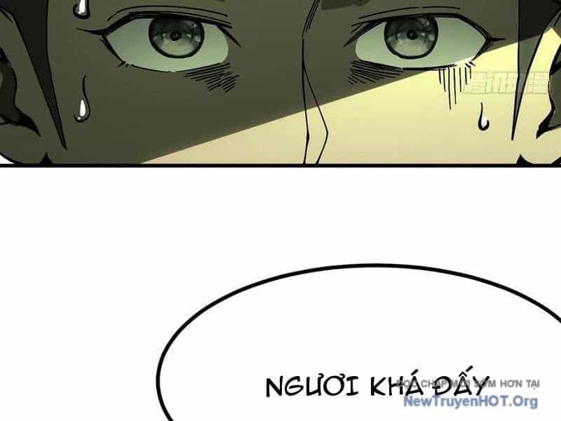 Không Cẩn Thận, Lưu Danh Muôn Thủa - Chương 159 - ảnh 16