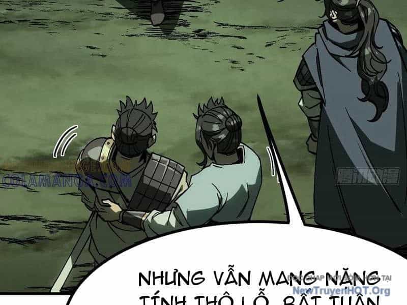 Không Cẩn Thận, Lưu Danh Muôn Thủa - Chương 159 - ảnh 18