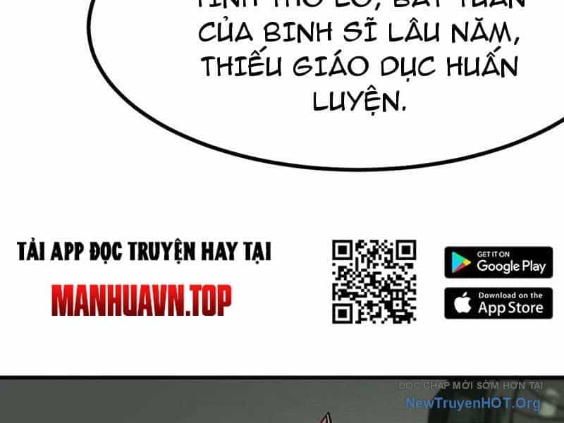 Không Cẩn Thận, Lưu Danh Muôn Thủa - Chương 159 - ảnh 19
