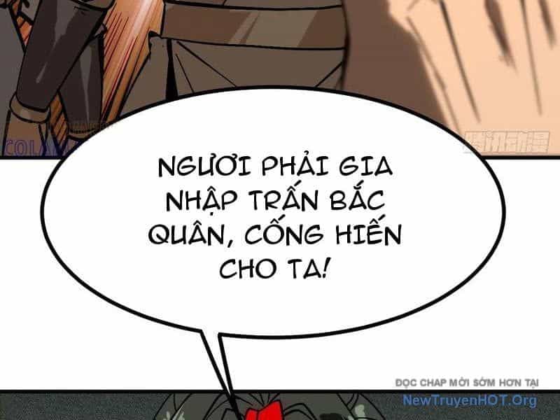Không Cẩn Thận, Lưu Danh Muôn Thủa - Chương 159 - ảnh 23