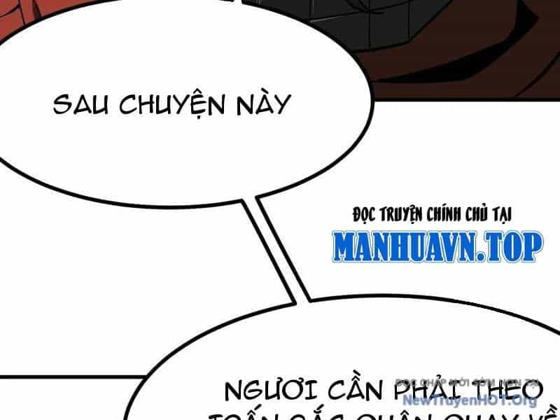 Không Cẩn Thận, Lưu Danh Muôn Thủa - Chương 159 - ảnh 25