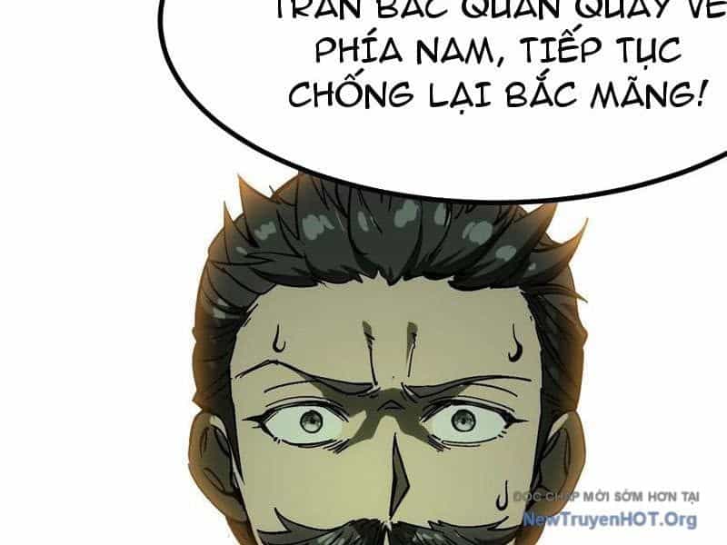Không Cẩn Thận, Lưu Danh Muôn Thủa - Chương 159 - ảnh 26