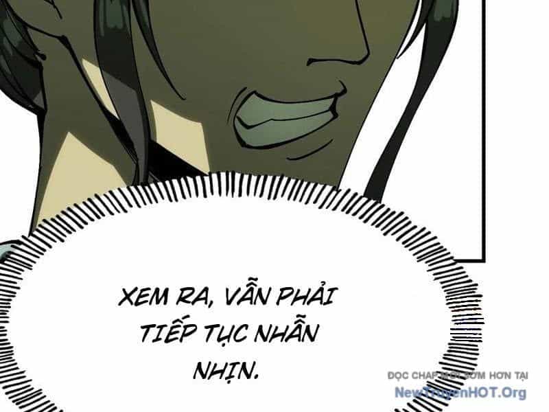 Không Cẩn Thận, Lưu Danh Muôn Thủa - Chương 159 - ảnh 32