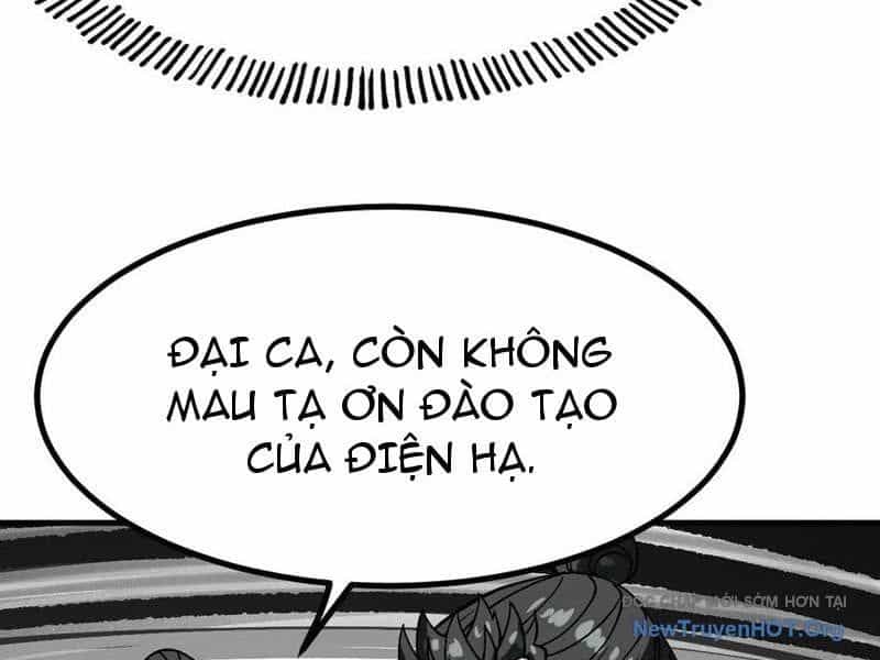 Không Cẩn Thận, Lưu Danh Muôn Thủa - Chương 159 - ảnh 33
